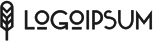 Home Client Logo 5