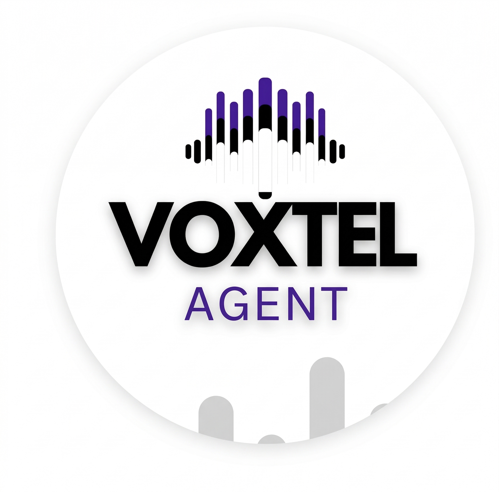 voxtelagent.com